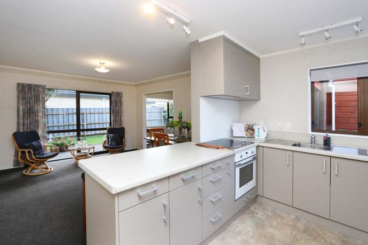 2/293 Riverside Drive Waterloo_0