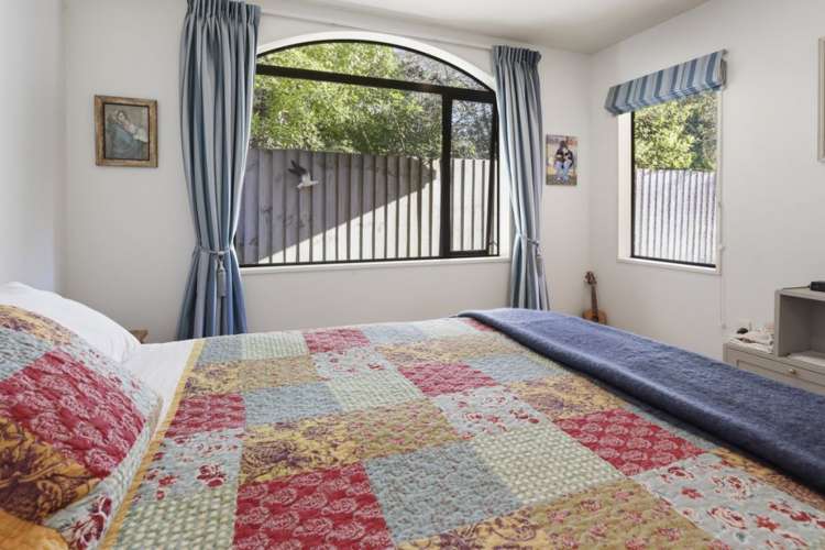 17O Matawai Close Rangiora_18