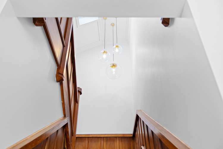 38 Cornwall Street Masterton_19