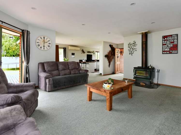 209 Whitecliffs Road Whitecliffs_6