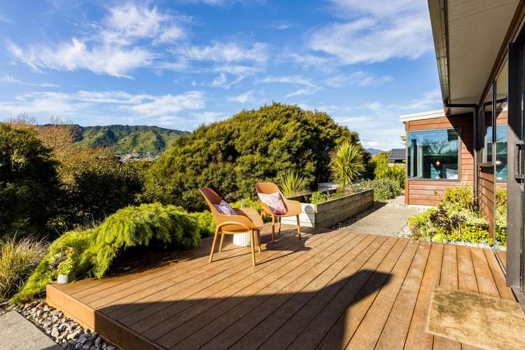 3 Te Heke Place Waikanae_10