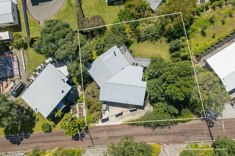11 Florence Place Pauanui_28