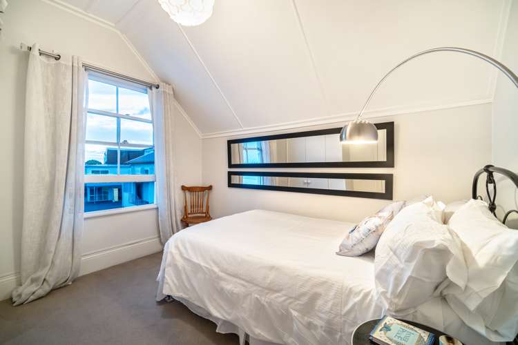 52 Sussex Street Grey Lynn_11