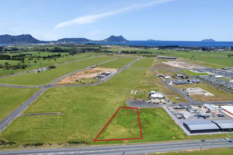 2 Waiwarawara Drive Ruakaka_2