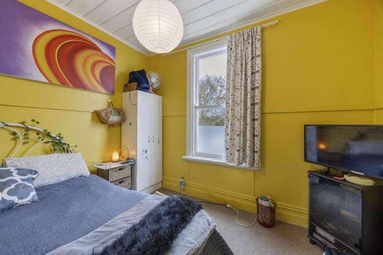 96 Bridge Street Eltham_14