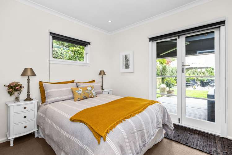 40 Mchardy Street Havelock North_15