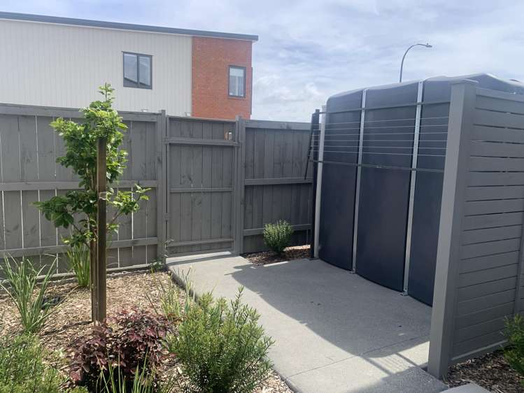 245 PARK ESTATE ROAD "PARK GREEN" Papakura_11