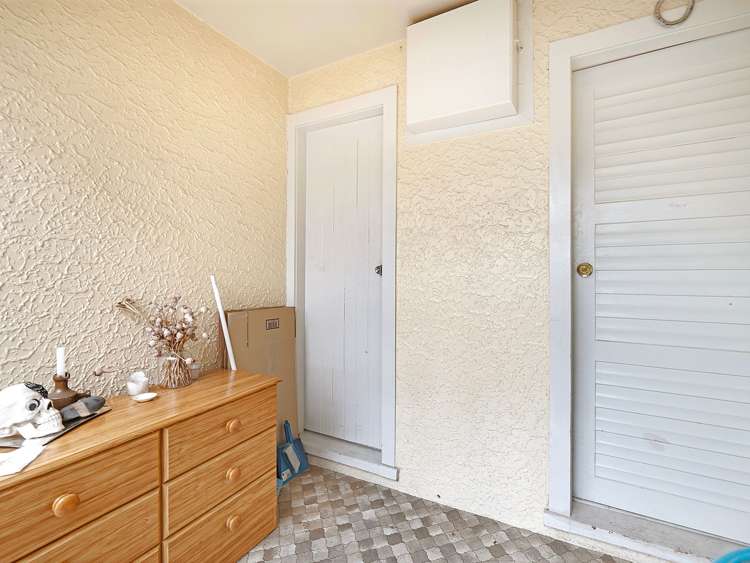 43 Fookes Street Waverley_25