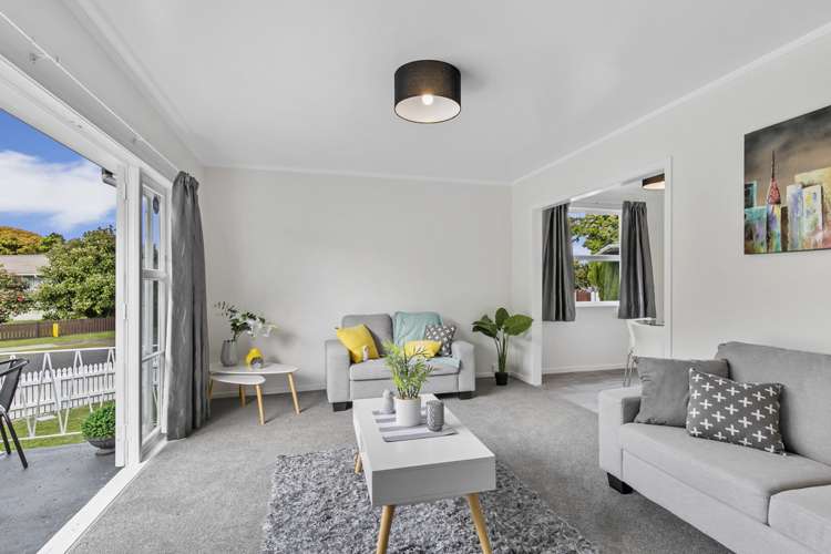 7w Feasegate Street Manurewa_6