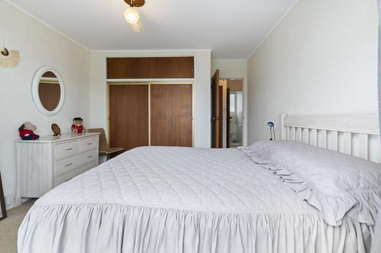 5/51 Uxbridge Road Mellons Bay_18