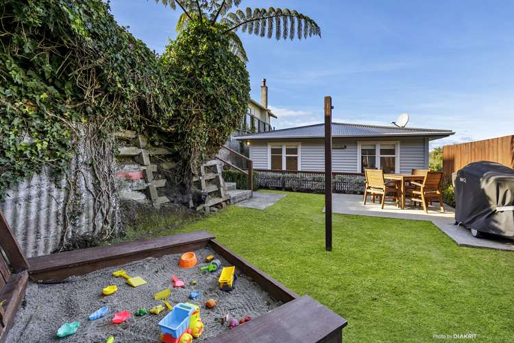 76 Farnham Street Mornington_10