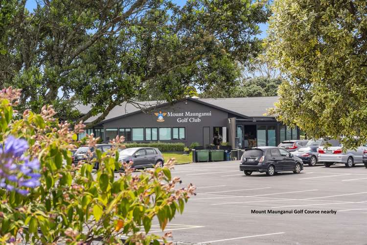 3c Fairway Avenue Mount Maunganui_15