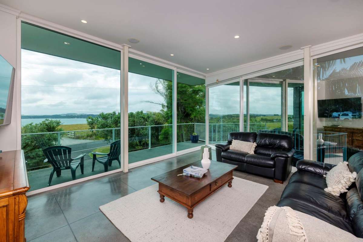 300 Opito Bay Road_4