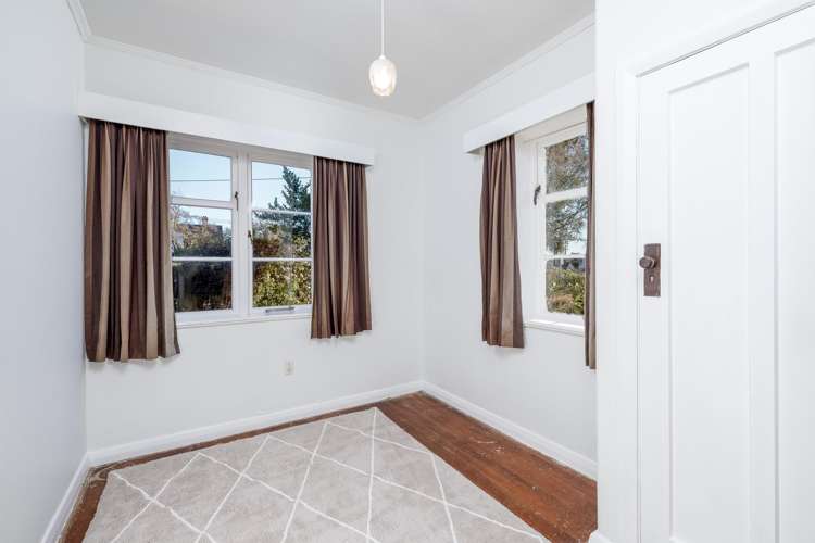 33 Manse Street Waimate_11