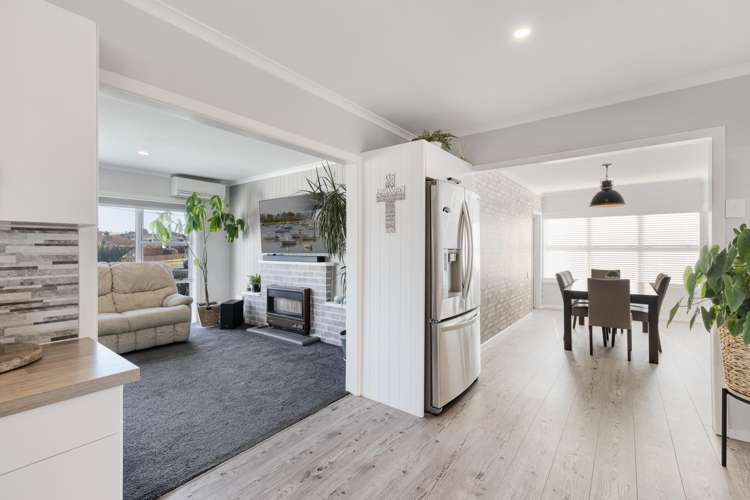 522 Fraser Street Greerton_9