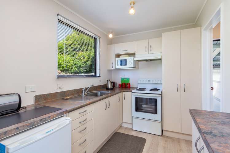 65 Rodney Street Wellsford_11