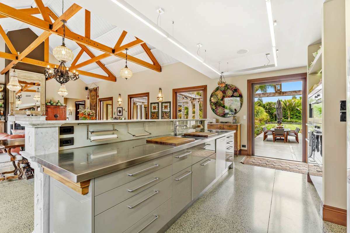 94 Oak River Drive_3