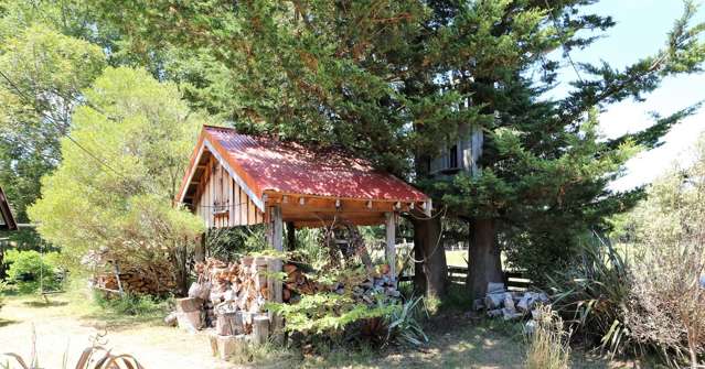 772 Matarawa Road Carterton_3