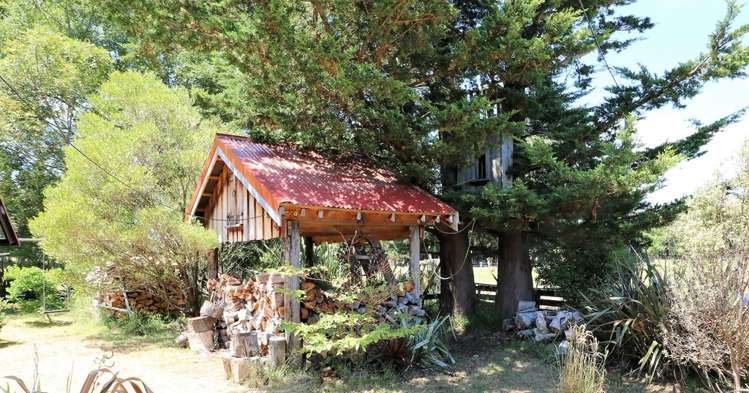 772 Matarawa Road Carterton_3