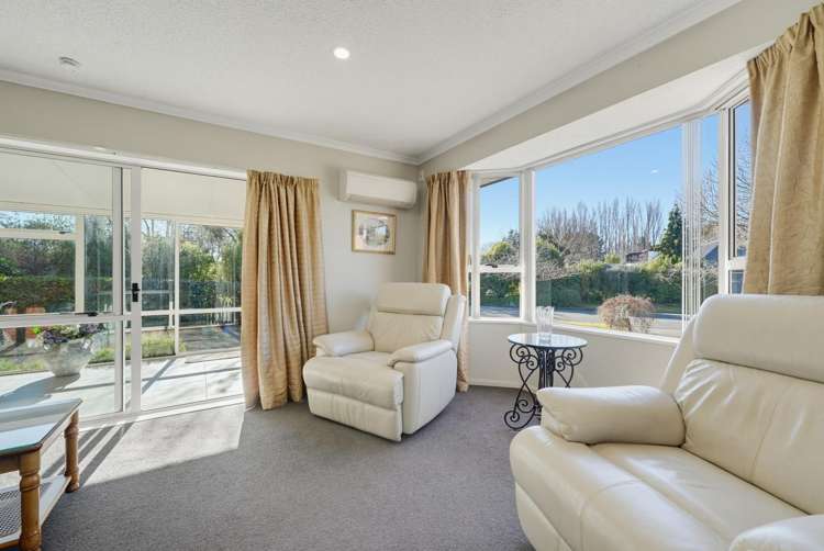 37 Rickton Place Rangiora_6