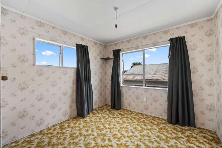 12 Second Avenue Dargaville_12