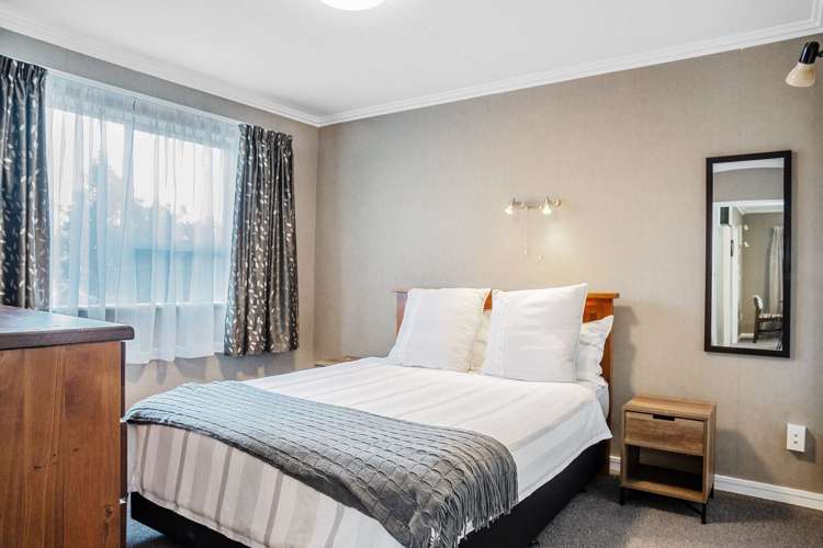 14A Farley Street Kaikorai_1