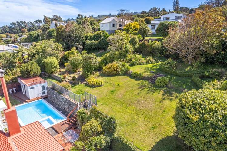 7 Coach Lane Belmont_34