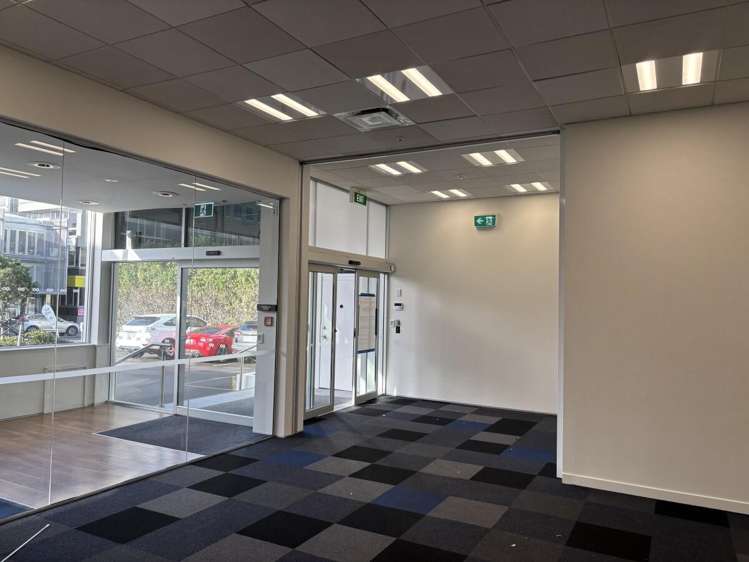 491 Lake road Takapuna_5