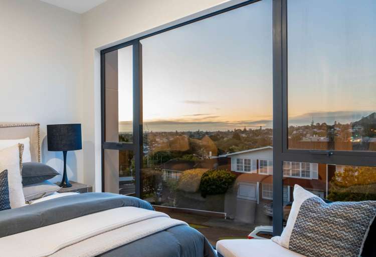 1D Rahiri Road Mt Eden_8