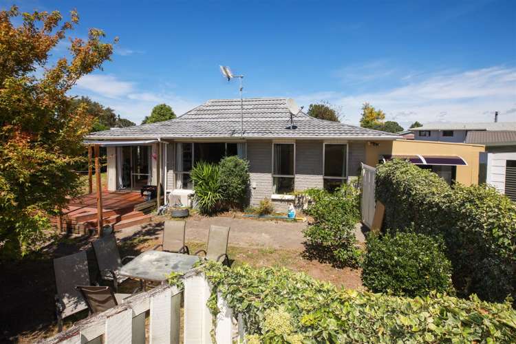 45b Karaka Street Nawton_11