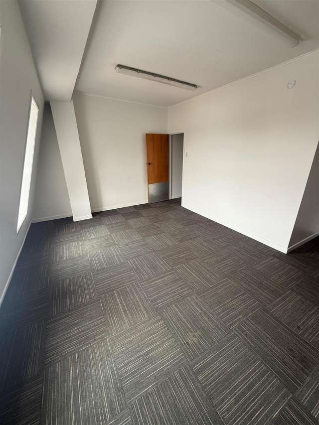 35A Dragon Street Grenada North_3