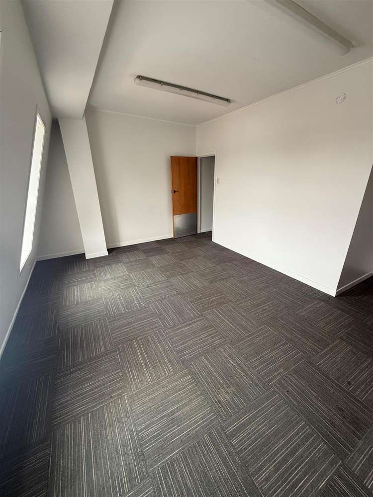 35A Dragon Street Grenada North_3