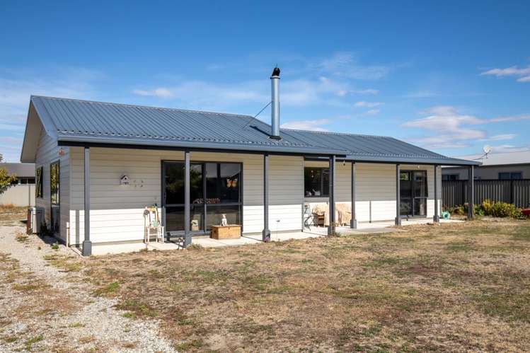 9 Gye Street Clyde_13