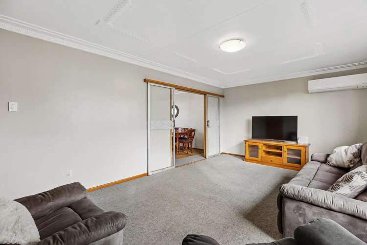58 Ascot Street Saint Kilda_5