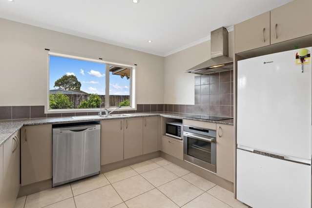 10c Landon Place Pukekohe_4