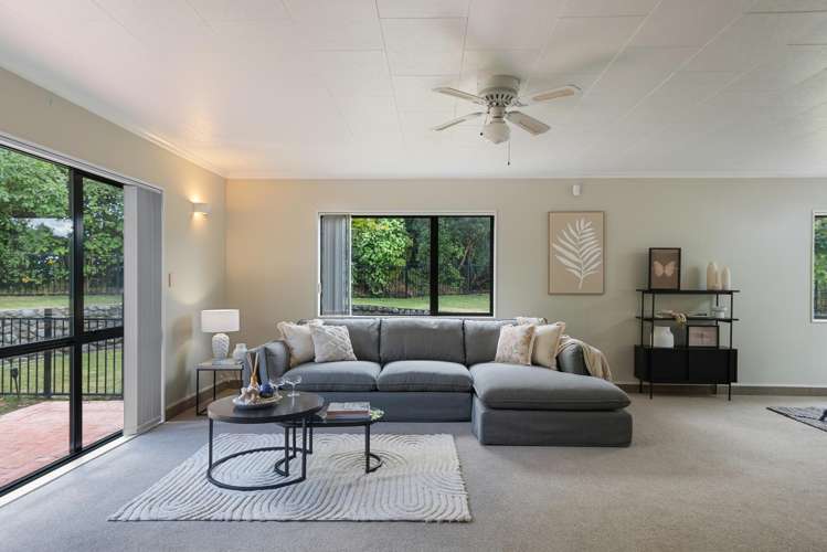 32 Railway Terrace Ohau_9