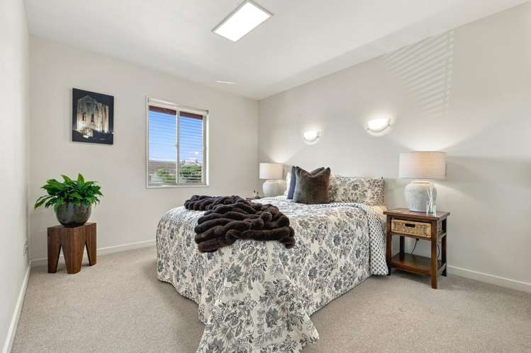 10/101 Roberts Street Taupo_16