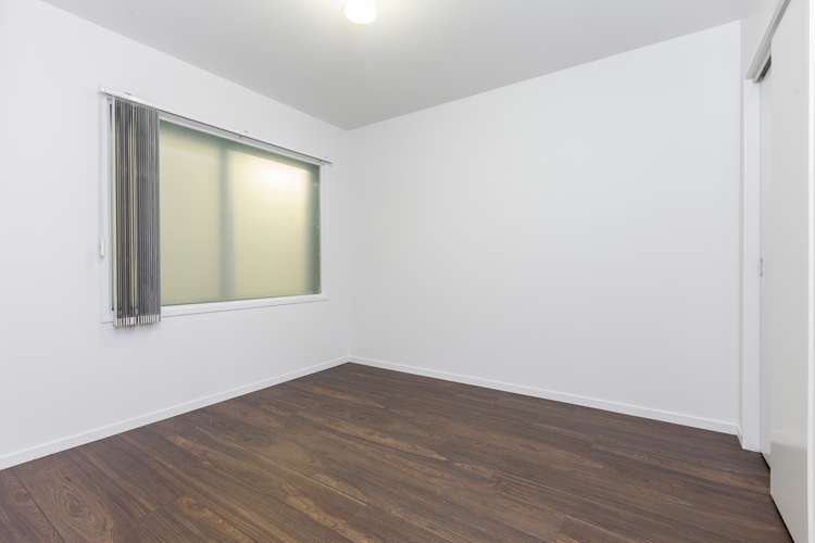 105/10 Flower Street Eden Terrace_5