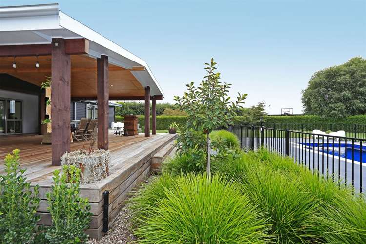 141 West Road Pakipaki_20