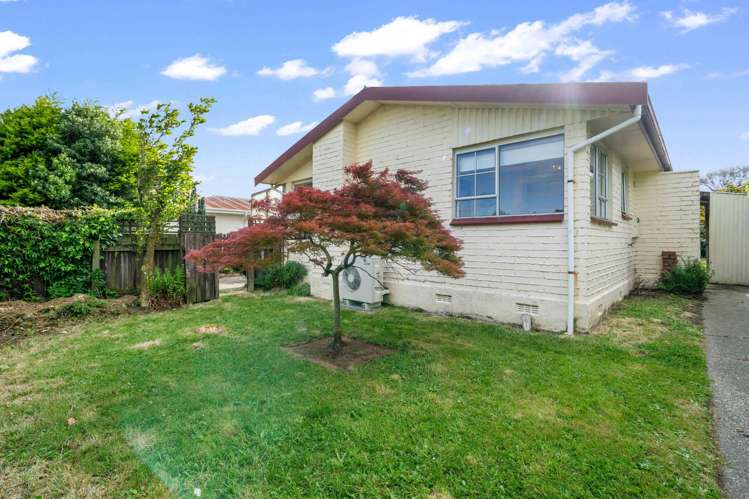 23 Lauder Crescent_1