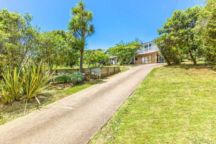 20 Wharf Road Ostend_18