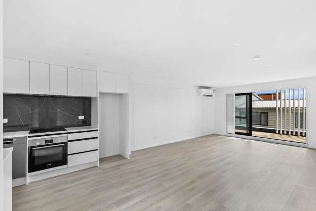 4/53 Drake Street Howick_2