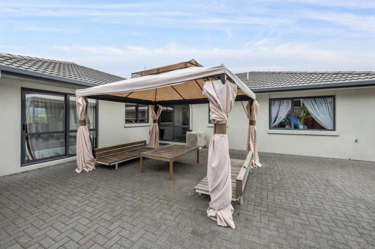 5 Baxendale Drive Matipo Heights_15