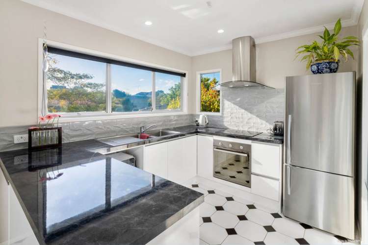 23 Galsworthy Place Bucklands Beach_8