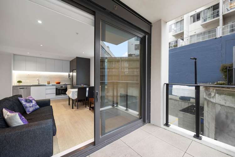 101/145 Nelson Street_5