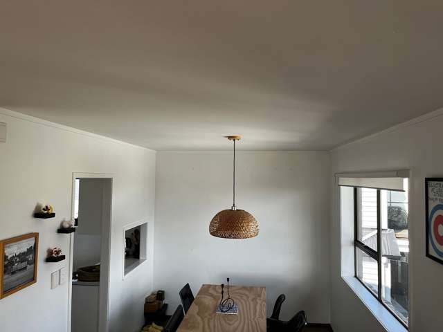 63b College Road Saint Johns_4