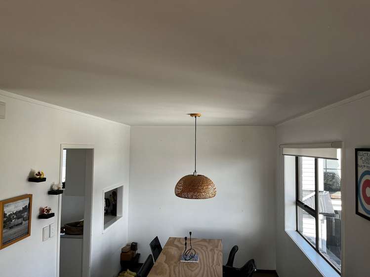 63b College Road Saint Johns_4