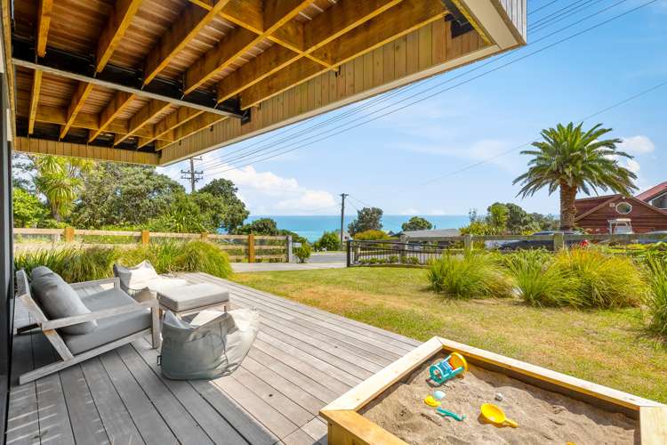 11 Edwin Mitchelson Road Muriwai_23
