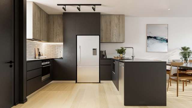 TH4/74 + 76 Chamberlain Road Karori_2