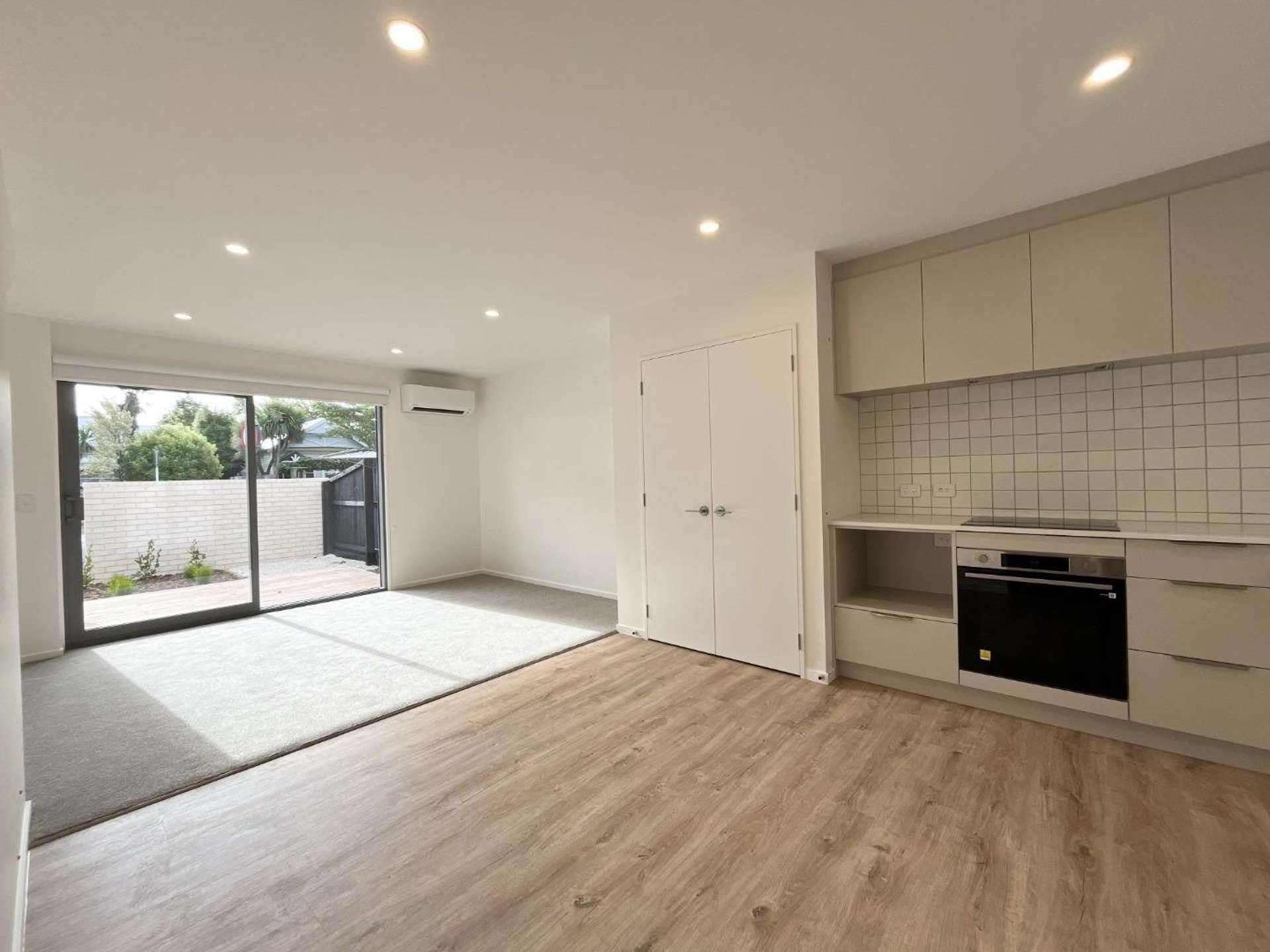 2/176 England Street 1477_0